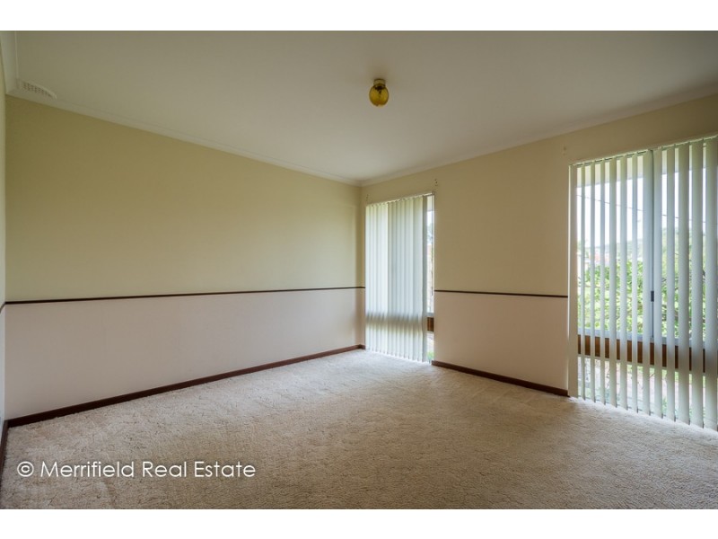 12 Taylor Street, Mira Mar WA 6330