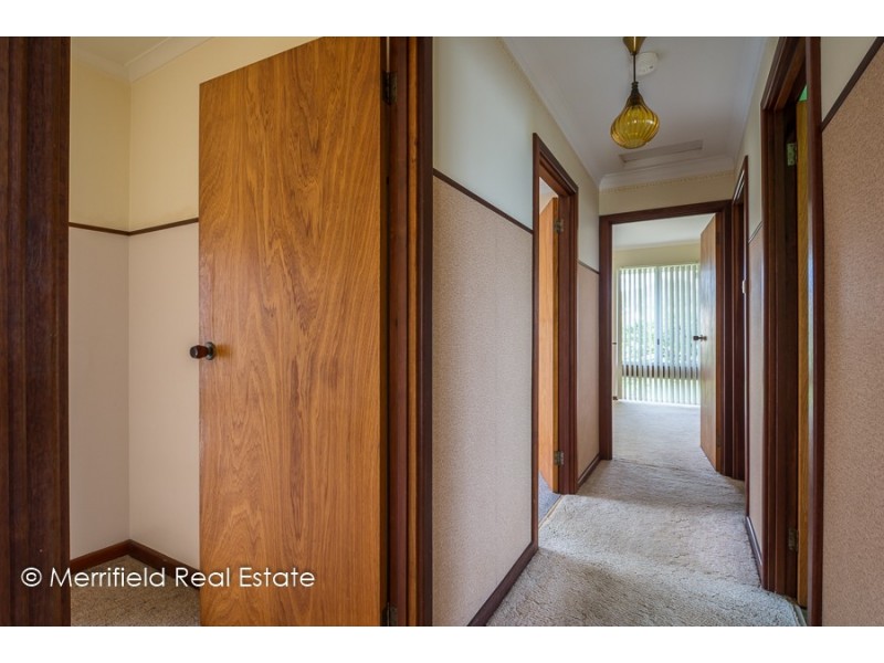 12 Taylor Street, Mira Mar WA 6330