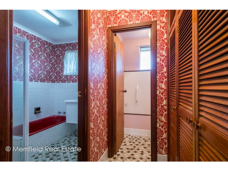 12 Taylor Street, Mira Mar WA 6330