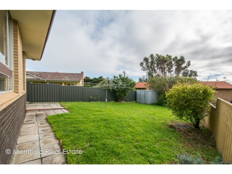 12 Taylor Street, Mira Mar WA 6330