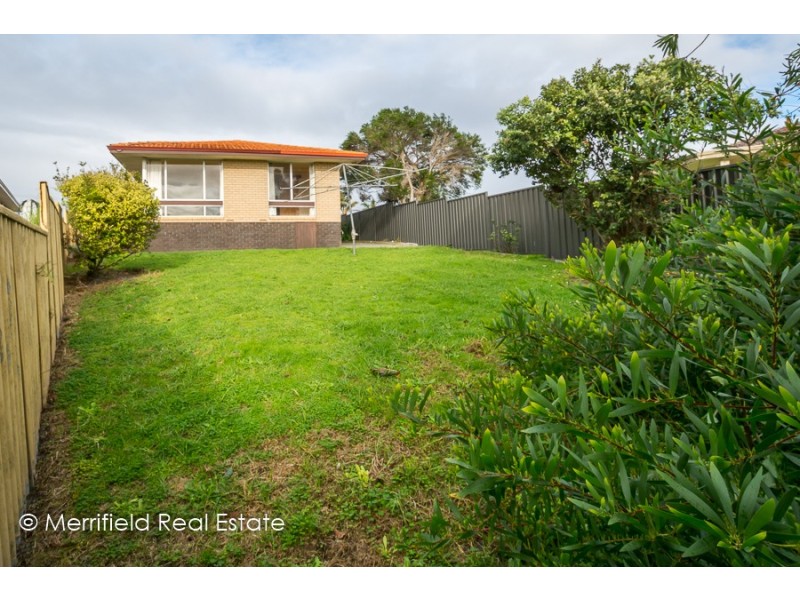 12 Taylor Street, Mira Mar WA 6330