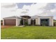 102 Randell Crescent, Warrenup WA 6330