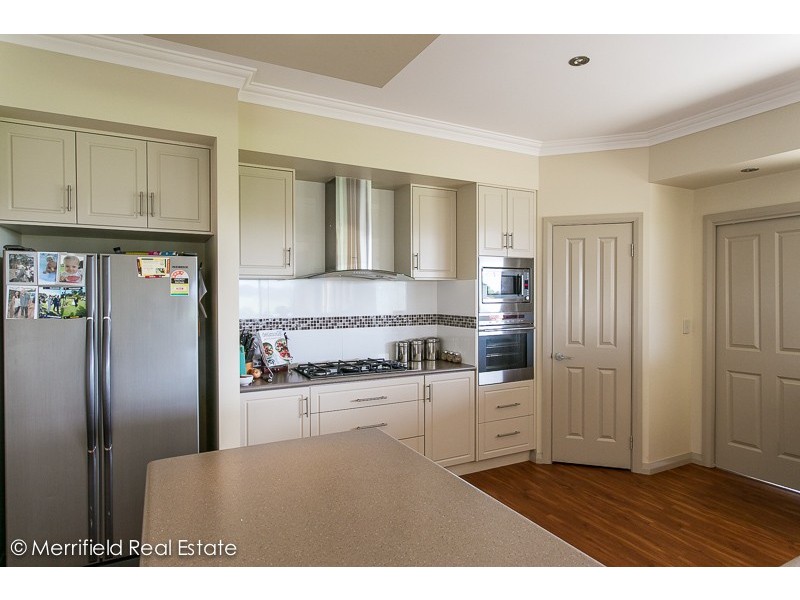 102 Randell Crescent, Warrenup WA 6330