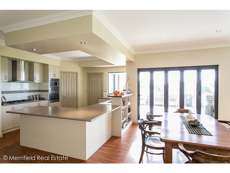 102 Randell Crescent, Warrenup WA 6330