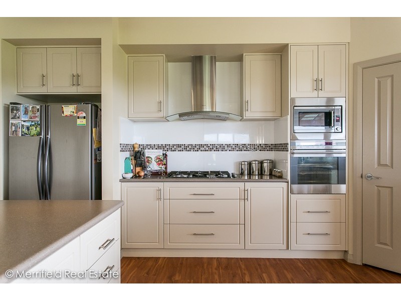 102 Randell Crescent, Warrenup WA 6330