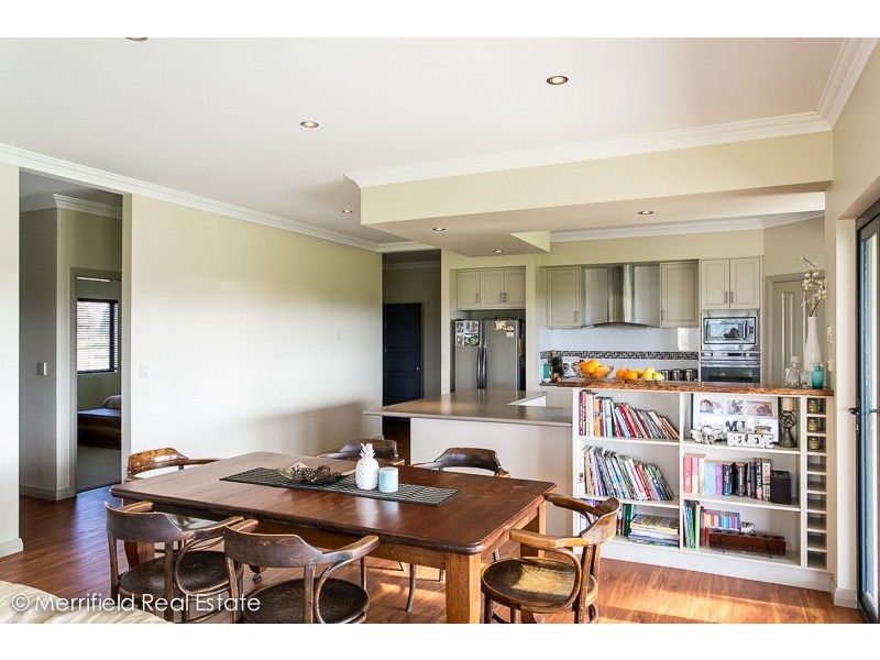 102 Randell Crescent, Warrenup WA 6330