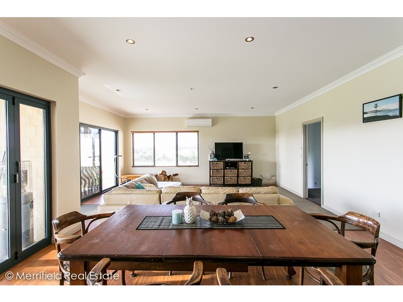 102 Randell Crescent, Warrenup WA 6330