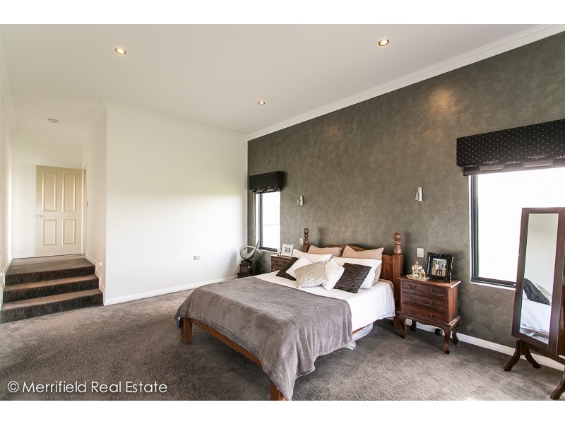 102 Randell Crescent, Warrenup WA 6330