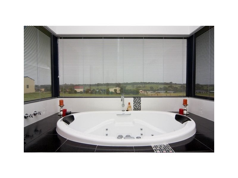 102 Randell Crescent, Warrenup WA 6330