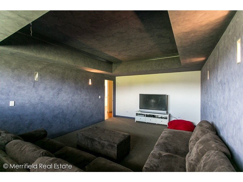 102 Randell Crescent, Warrenup WA 6330