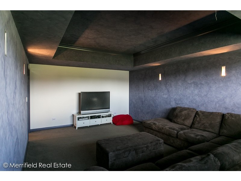 102 Randell Crescent, Warrenup WA 6330