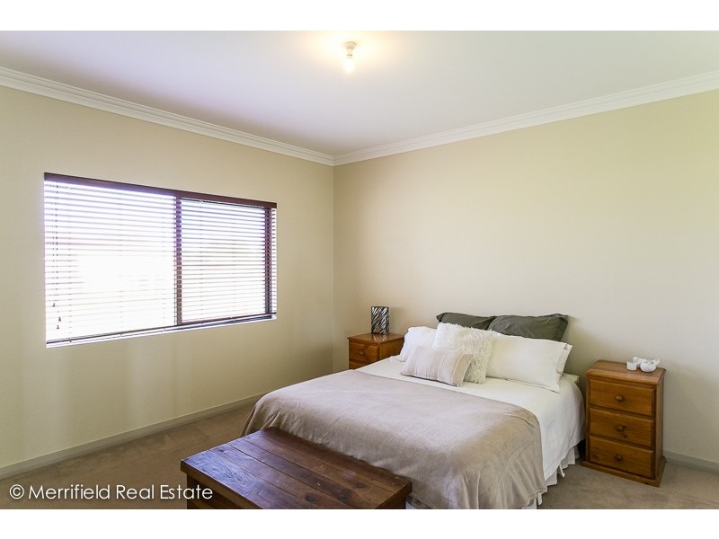 102 Randell Crescent, Warrenup WA 6330