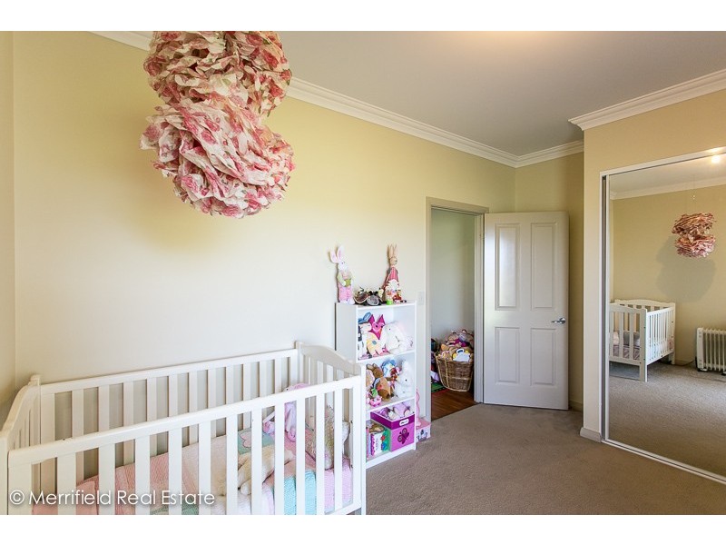 102 Randell Crescent, Warrenup WA 6330