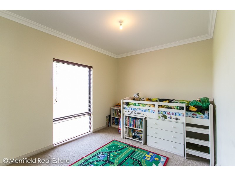 102 Randell Crescent, Warrenup WA 6330