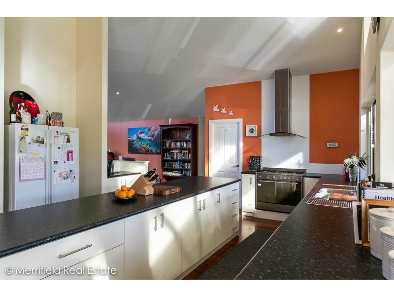 91 Prideaux Road, Kalgan WA 6330