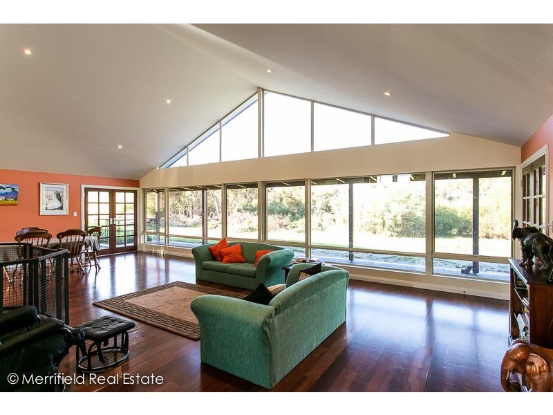 91 Prideaux Road, Kalgan WA 6330