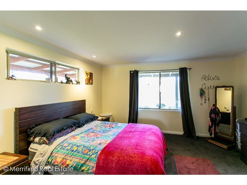 91 Prideaux Road, Kalgan WA 6330