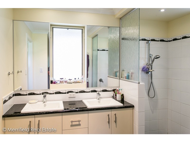 91 Prideaux Road, Kalgan WA 6330