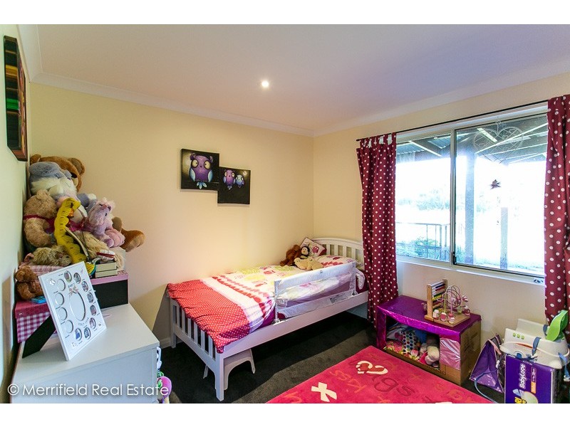 91 Prideaux Road, Kalgan WA 6330