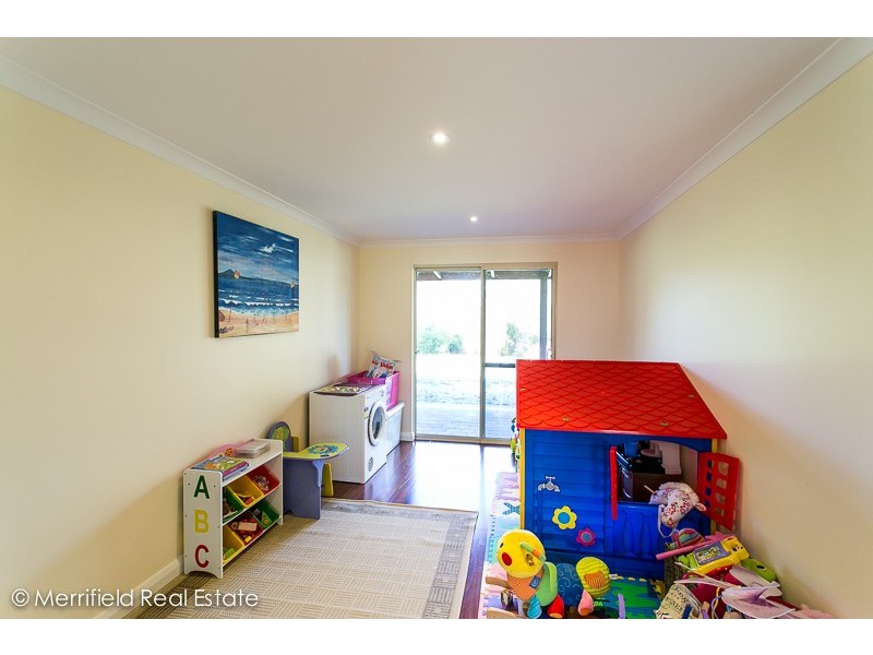 91 Prideaux Road, Kalgan WA 6330