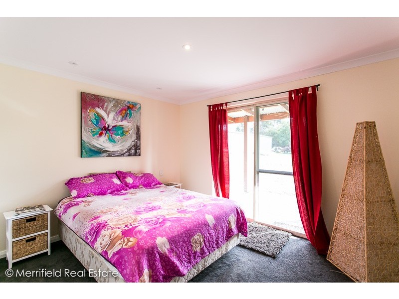 91 Prideaux Road, Kalgan WA 6330