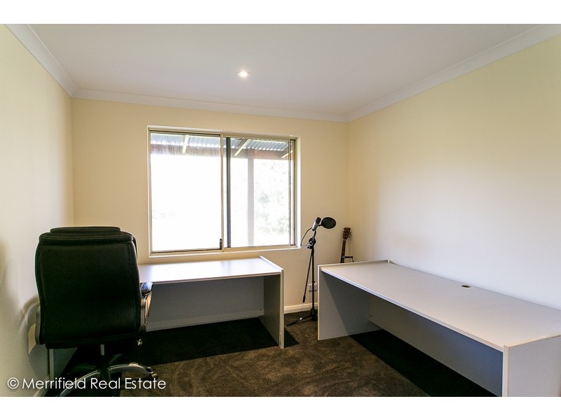 91 Prideaux Road, Kalgan WA 6330