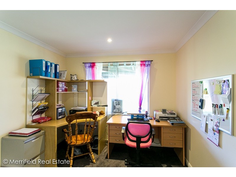 91 Prideaux Road, Kalgan WA 6330