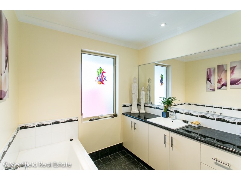 91 Prideaux Road, Kalgan WA 6330