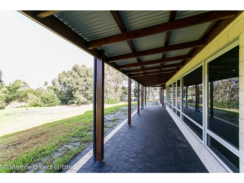 91 Prideaux Road, Kalgan WA 6330