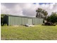 91 Prideaux Road, Kalgan WA 6330