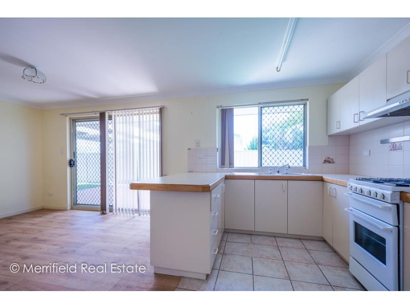 1/23 Bathurst Street, Mira Mar WA 6330