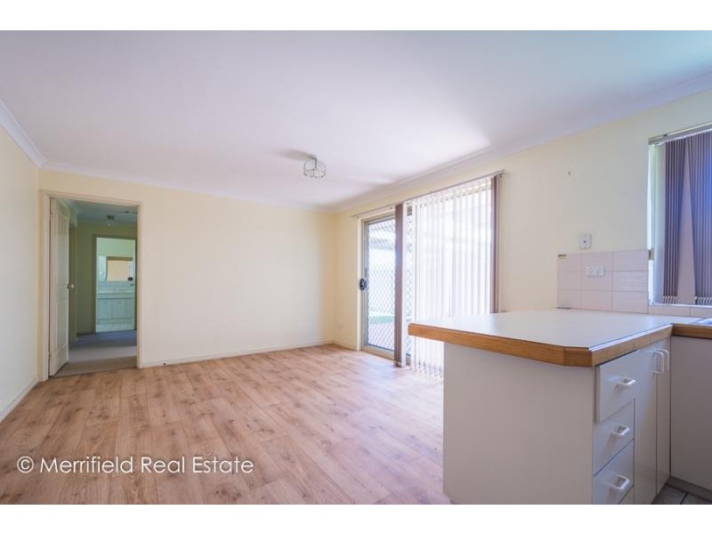 1/23 Bathurst Street, Mira Mar WA 6330