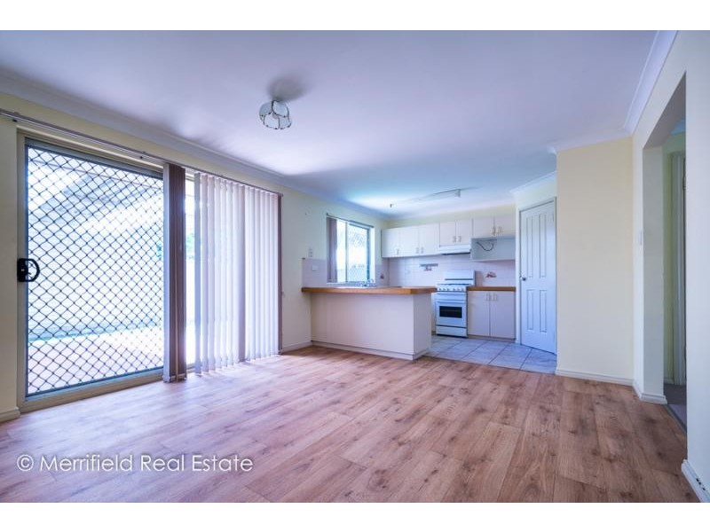 1/23 Bathurst Street, Mira Mar WA 6330