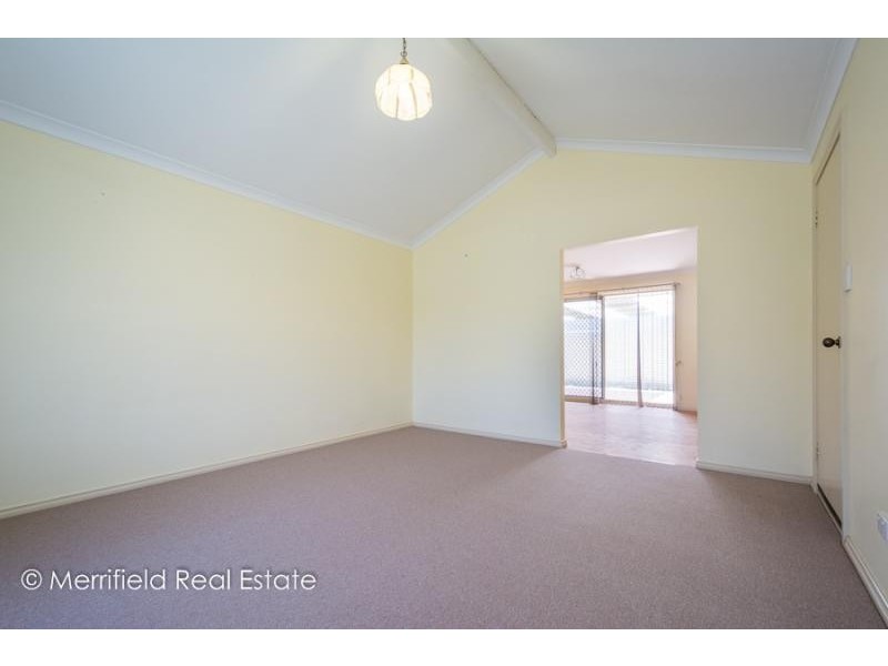 1/23 Bathurst Street, Mira Mar WA 6330