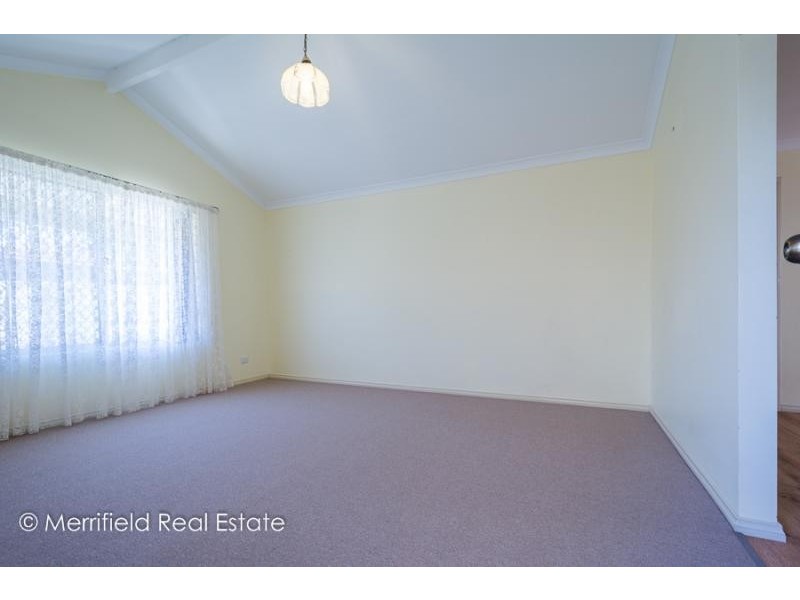 1/23 Bathurst Street, Mira Mar WA 6330