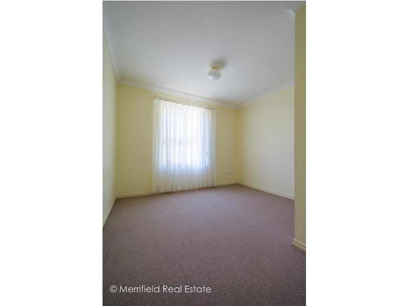 1/23 Bathurst Street, Mira Mar WA 6330