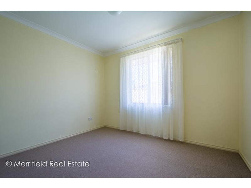 1/23 Bathurst Street, Mira Mar WA 6330