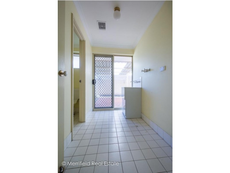 1/23 Bathurst Street, Mira Mar WA 6330