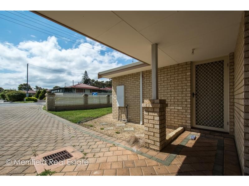 1/23 Bathurst Street, Mira Mar WA 6330