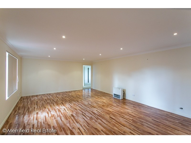 87 Gregory Drive, Mckail WA 6330