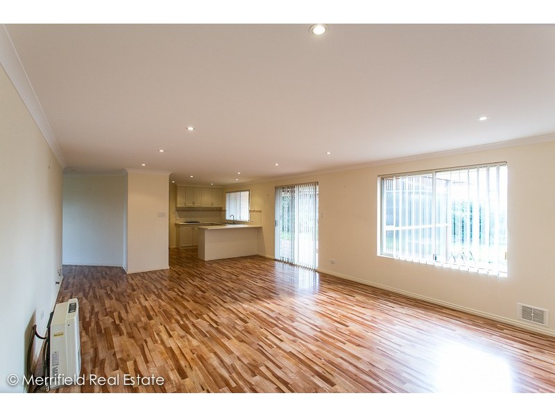 87 Gregory Drive, Mckail WA 6330