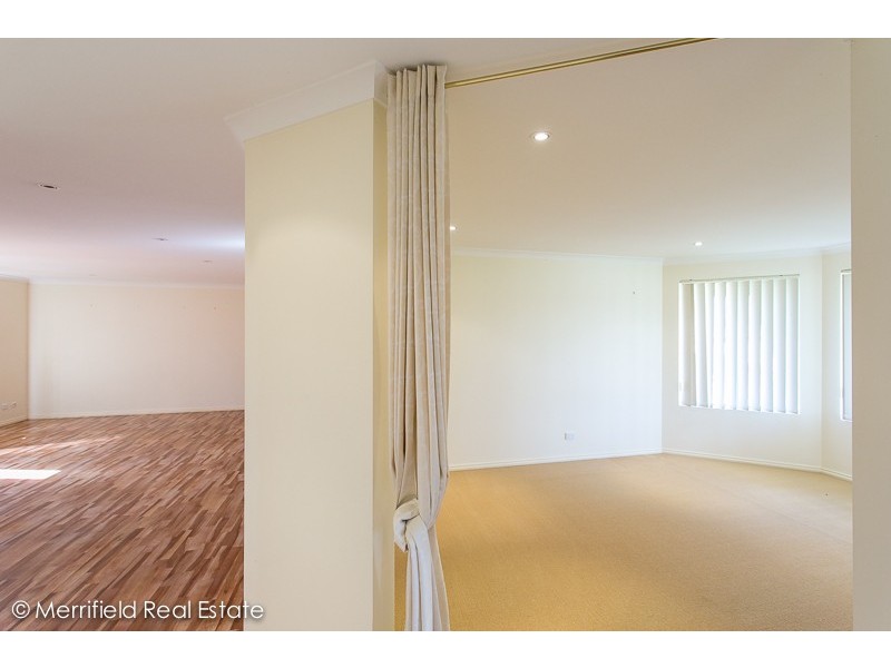 87 Gregory Drive, Mckail WA 6330