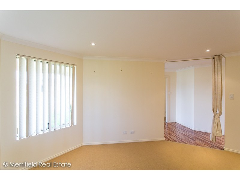 87 Gregory Drive, Mckail WA 6330