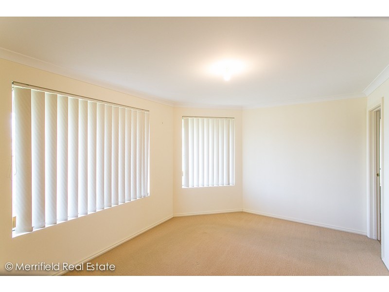 87 Gregory Drive, Mckail WA 6330