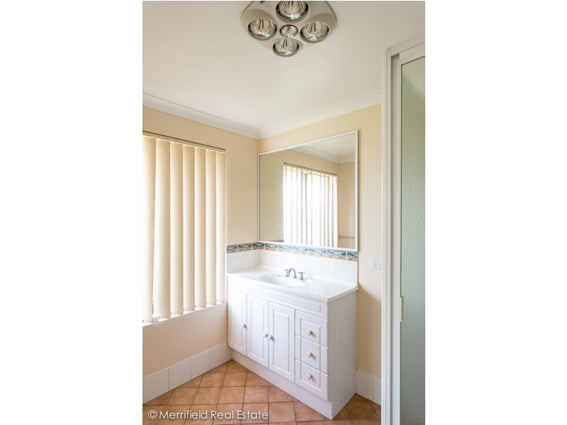 87 Gregory Drive, Mckail WA 6330