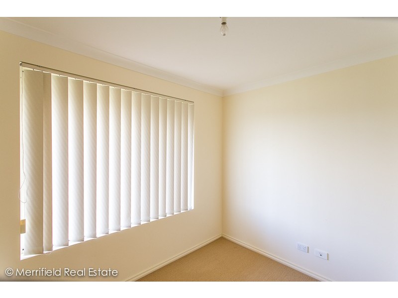 87 Gregory Drive, Mckail WA 6330