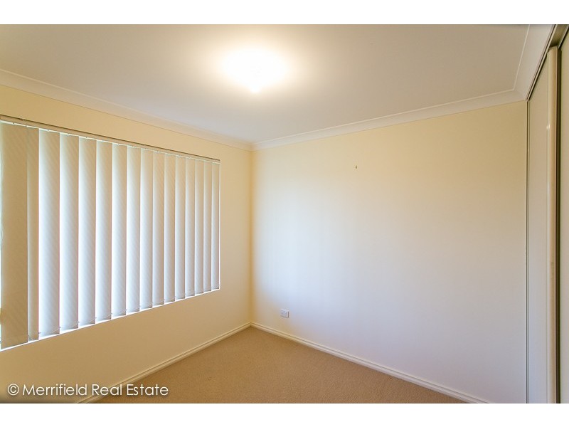 87 Gregory Drive, Mckail WA 6330