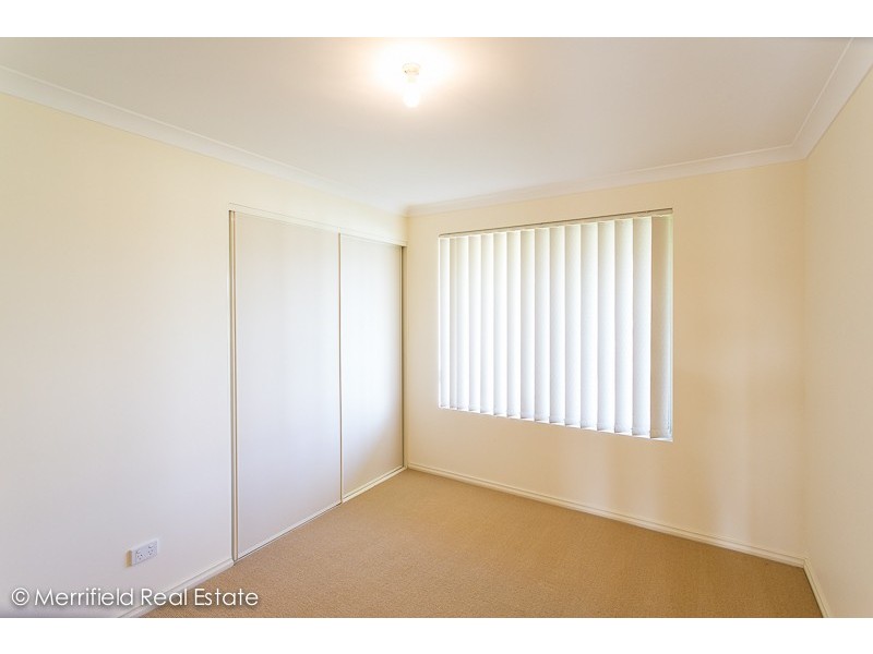 87 Gregory Drive, Mckail WA 6330