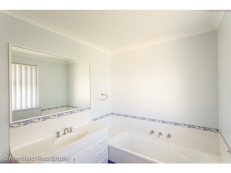 87 Gregory Drive, Mckail WA 6330