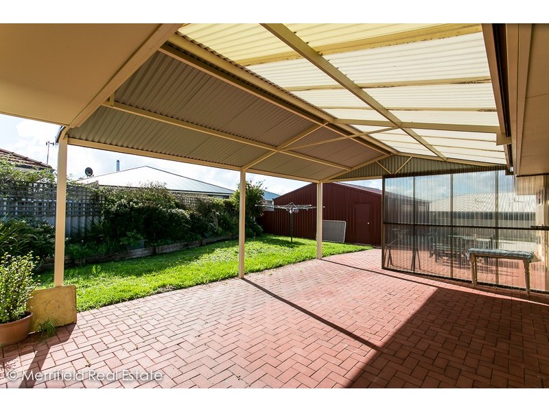 87 Gregory Drive, Mckail WA 6330